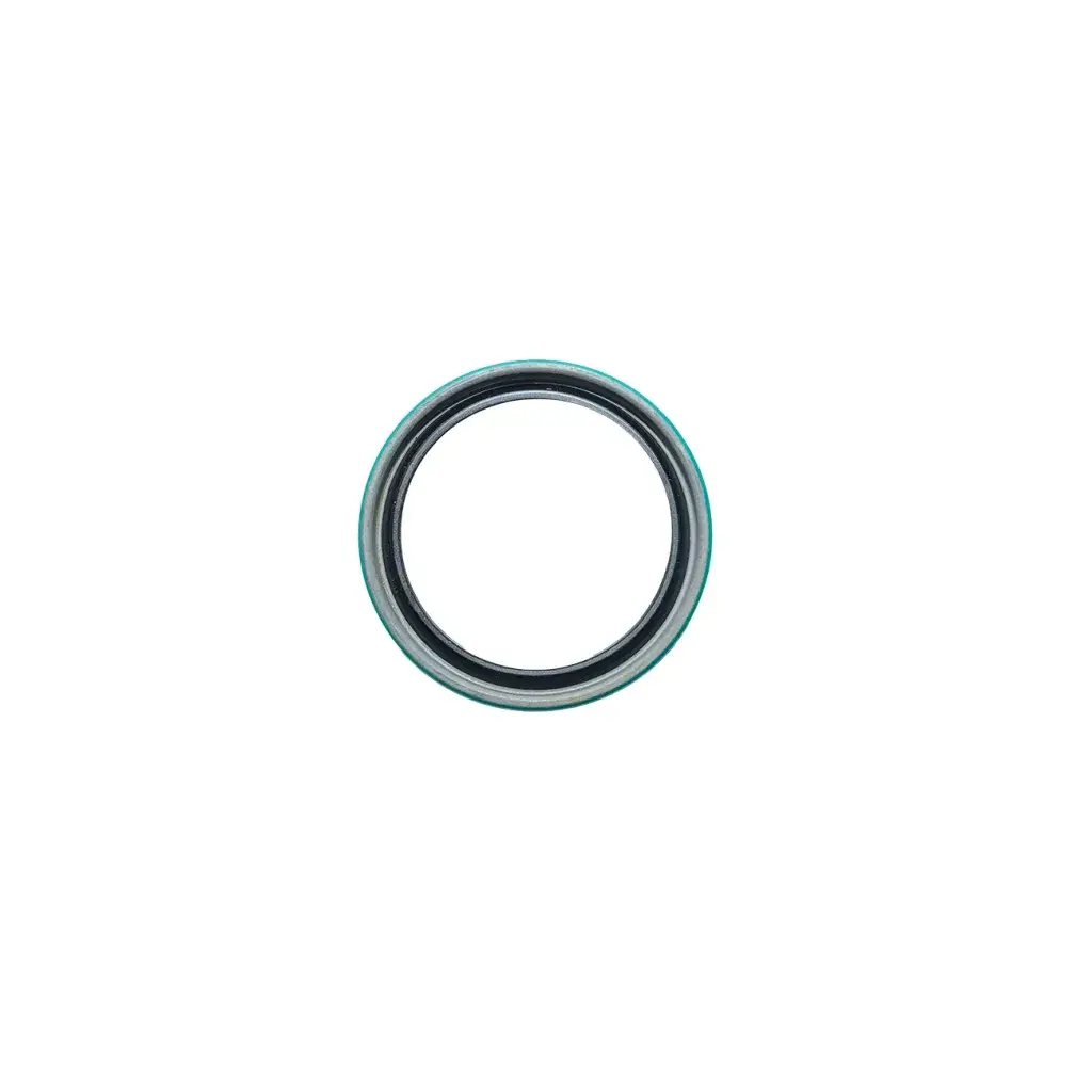 Ущільнення культиватора Case: 21932090 (SKF) — ракурс 4 з 5