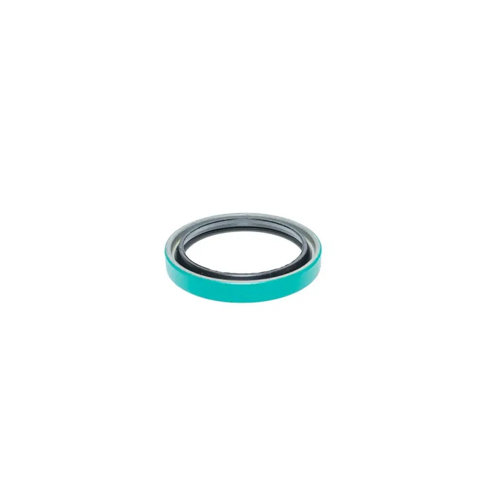 Ущільнення культиватора Case: 21932090 (SKF) — ракурс 5 з 5