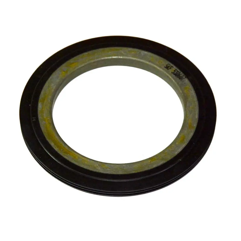 Ущільнення цапфи переднього мосту 60,223×90,07×6,5 сівалки John Deere AR26480.P