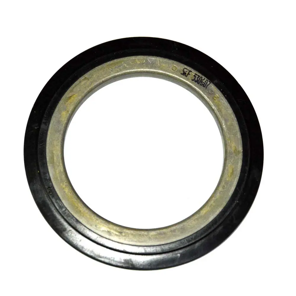 Ущільнення сівалки Джон Дір SKF AR26480.P — ракурс 2 з 3