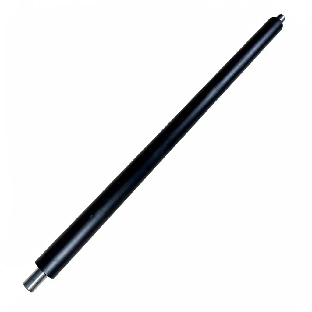 Вал 1,5 м культиватора Farmet 3000129 — Smart Part
