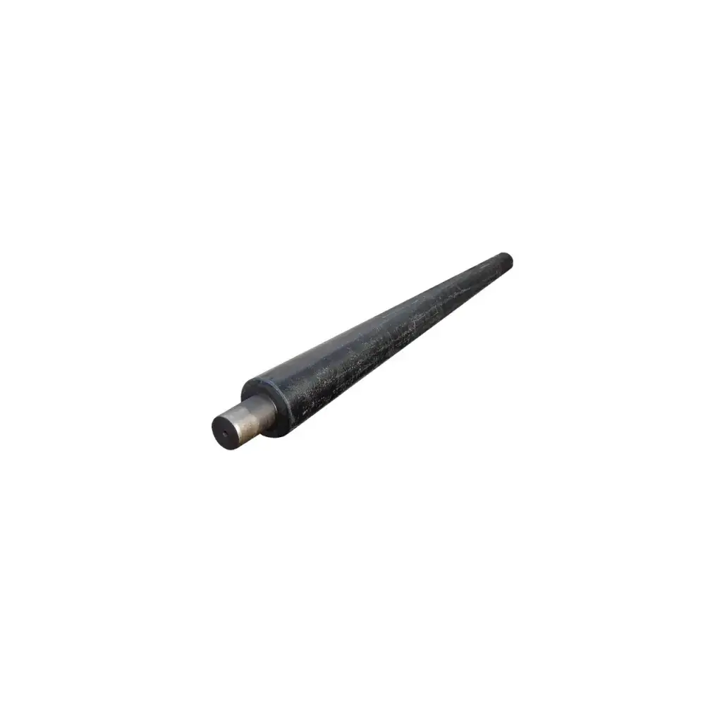 Вал культиватора Фармет: 3000129 (Smart Part) — ракурс 2 из 3