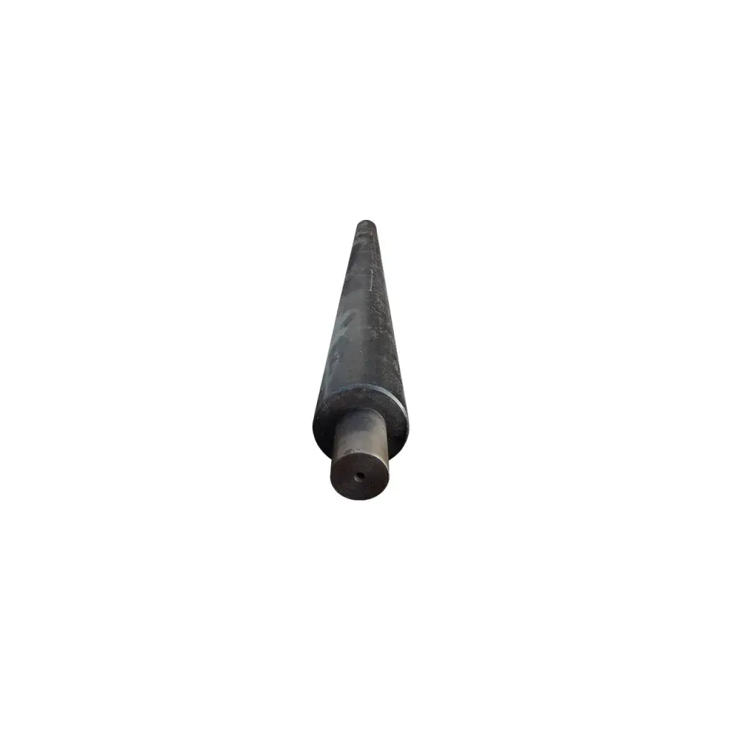 Вал культиватора Фармет: 3000129 (Smart Part) — ракурс 3 из 3