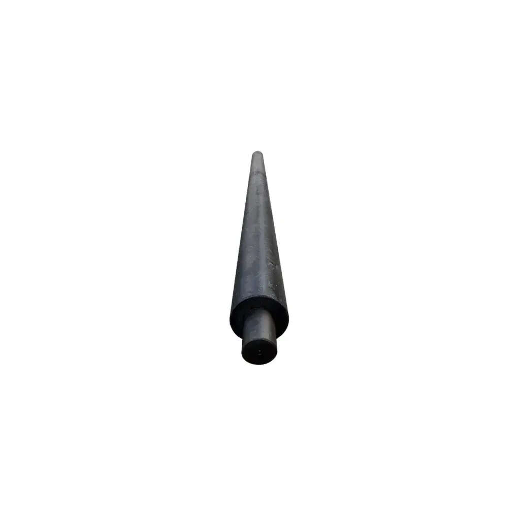 Вал культиватора Фармет: 3011293 (Smart Part) — ракурс 3 з 3