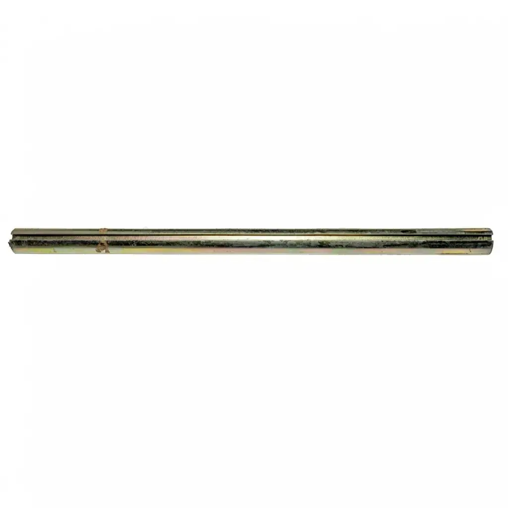 Вал сівалки Great Plains Arador 120-234D