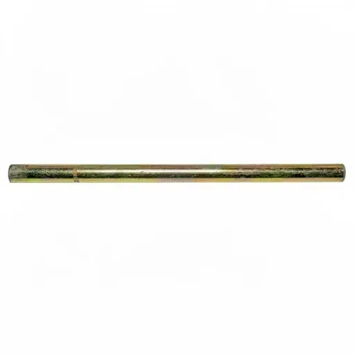 Вал сівалки Great Plains Arador 120-234D — ракурс 2 з 3