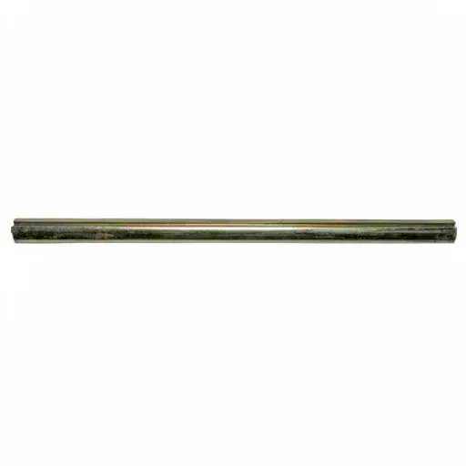 Вал сівалки Great Plains Arador 120-234D — ракурс 3 з 3