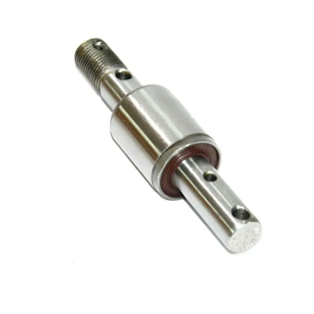 Вал сеялки Джон Дир Arador AA21289.P — ракурс 2 из 3