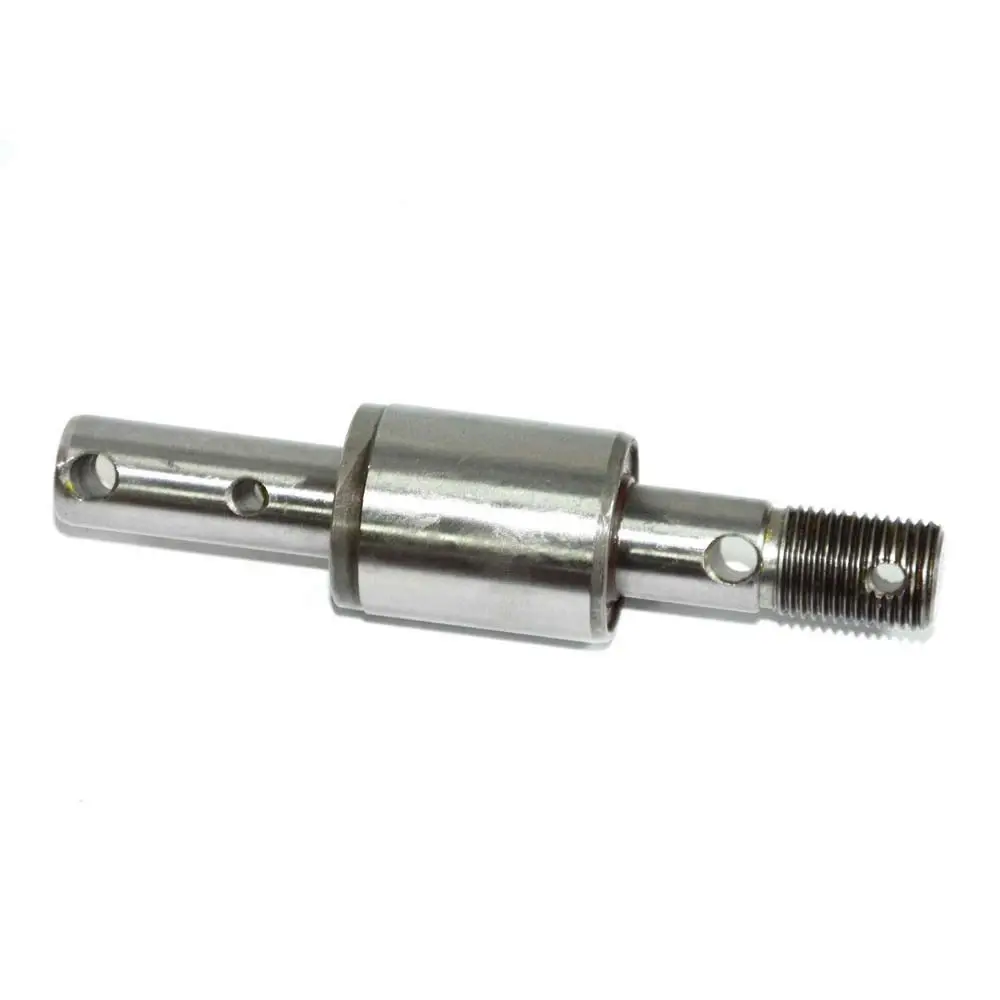 Вал сеялки Джон Дир Arador AA21289.P — ракурс 3 из 3