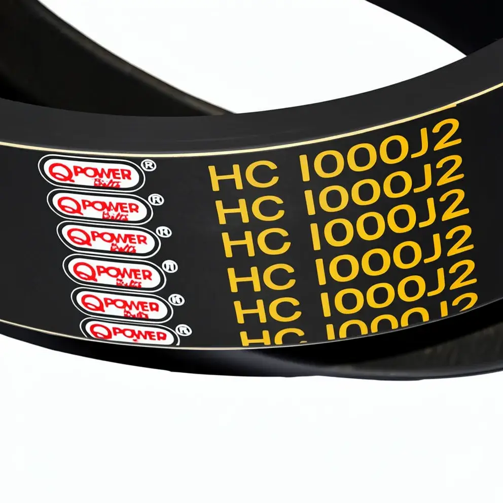 Вал сеялки Джон Дир John Deere A86501.Por — ракурс 3 из 4