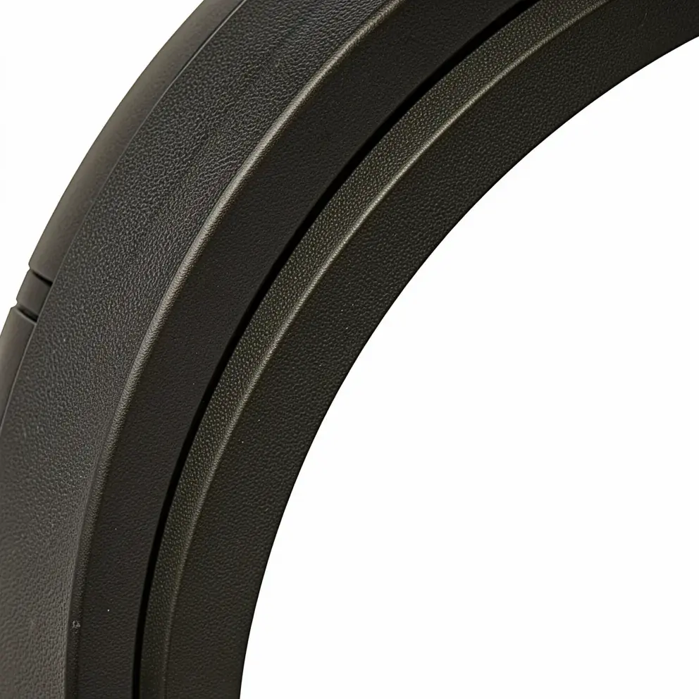 Вал сеялки Джон Дир John Deere A86501.Por — ракурс 4 из 4