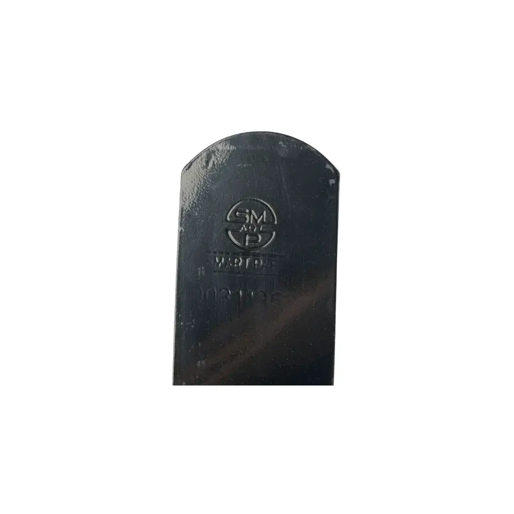 Відвал лапи культиватора Хорш: 00311352 (Arador) — ракурс 5 з 5
