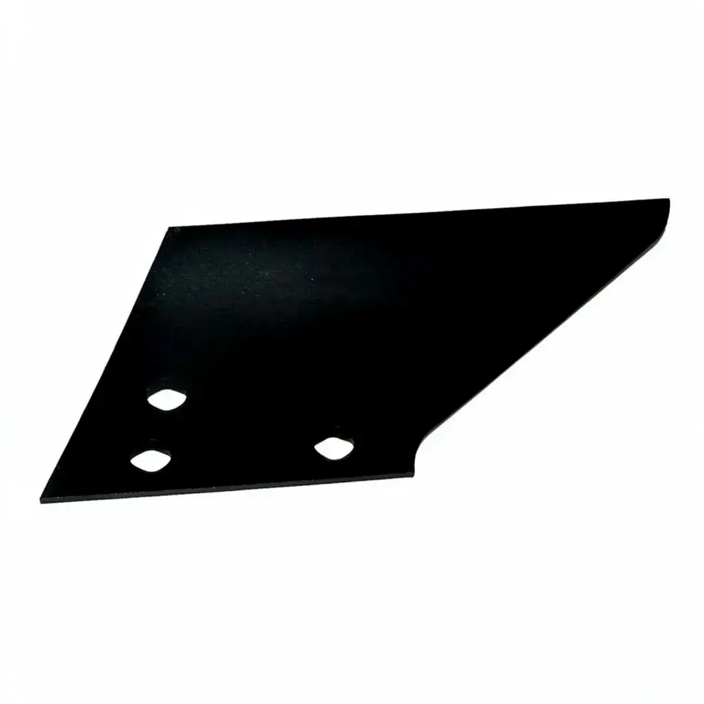 Отвал плуга Kuhn-Huard Bellota 618001 ZD