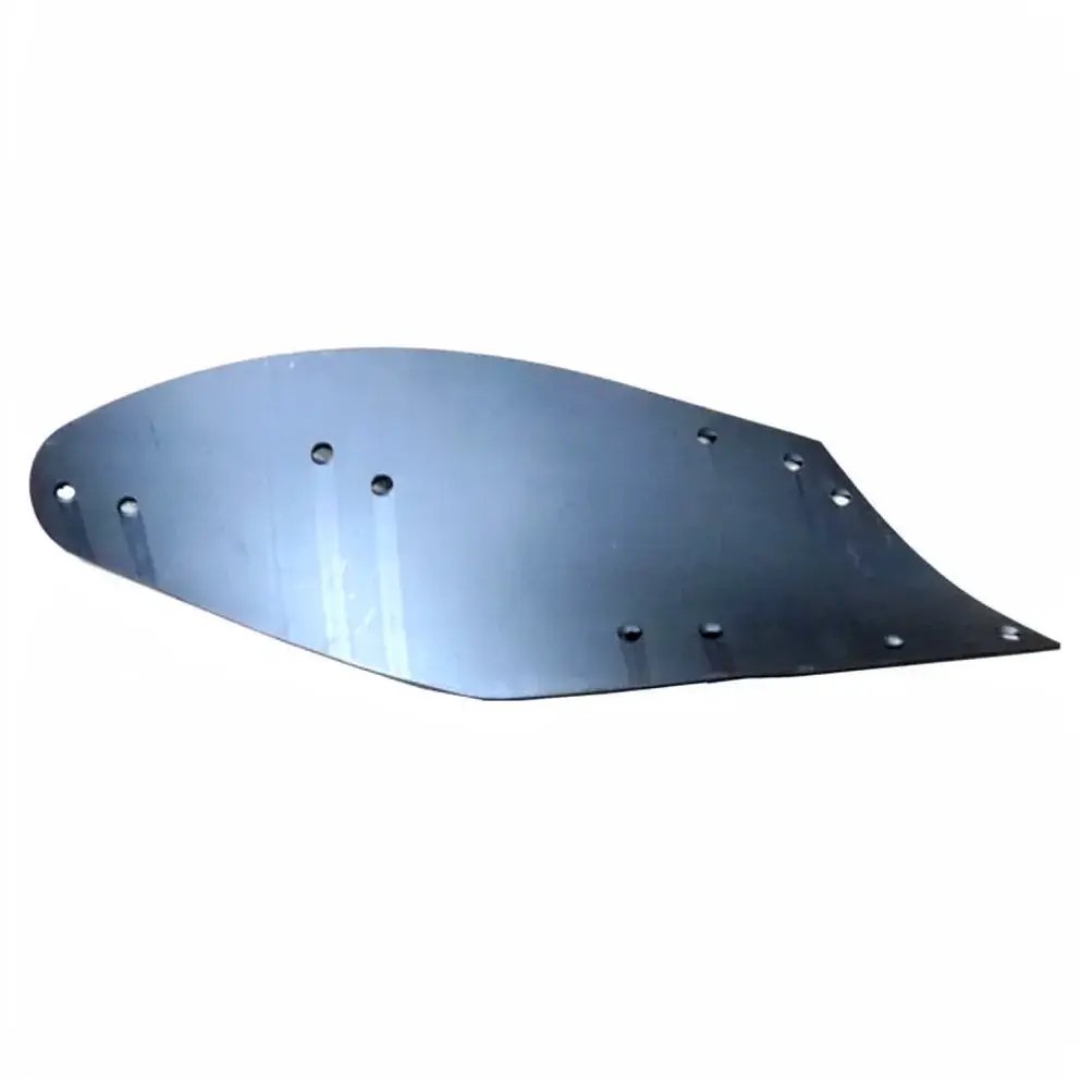 Отвал плуга Gregoire Besson Arador 177436 — ракурс 2 из 2