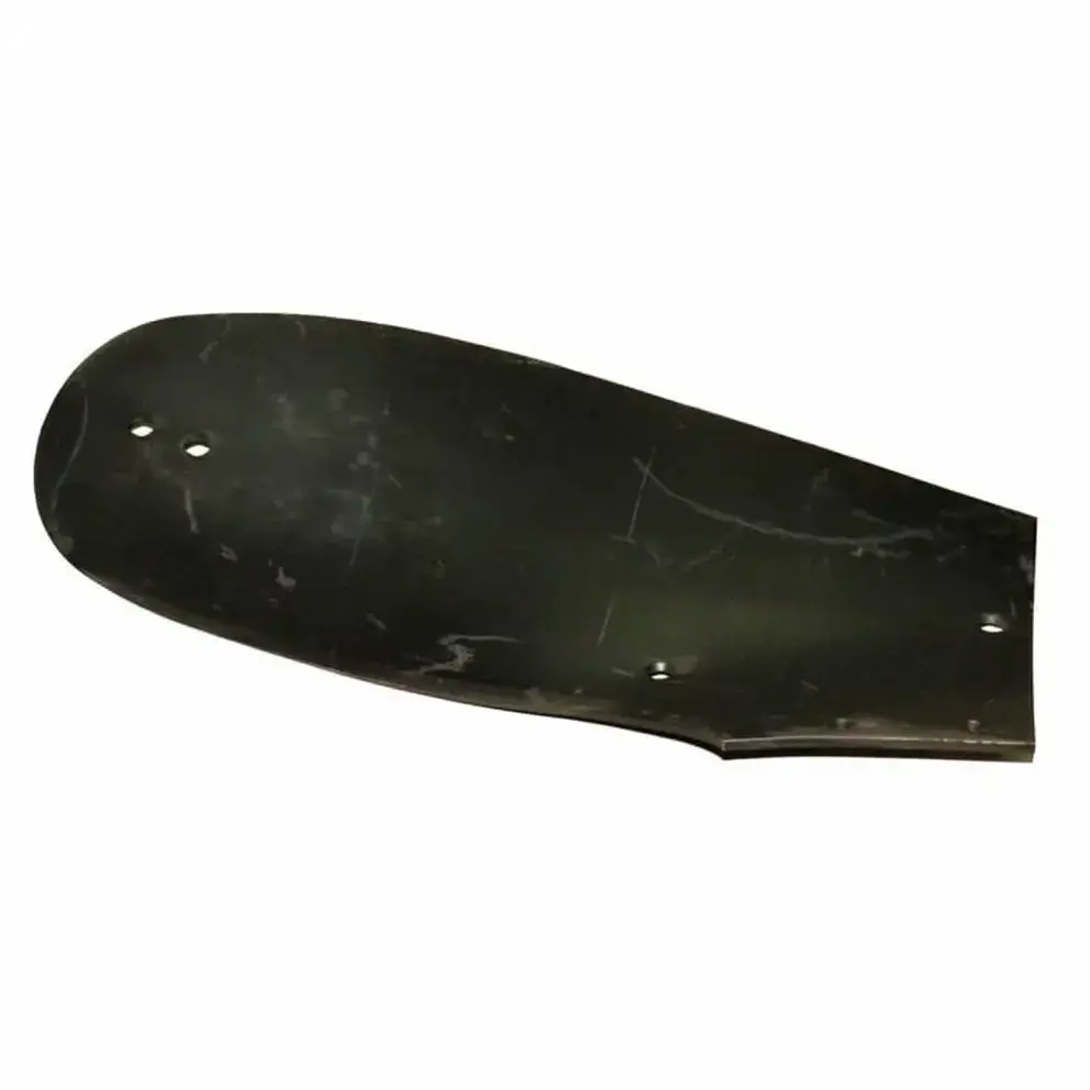 Отвал плуга Kuhn-Huard Bellota 616190 — ракурс 3 из 3
