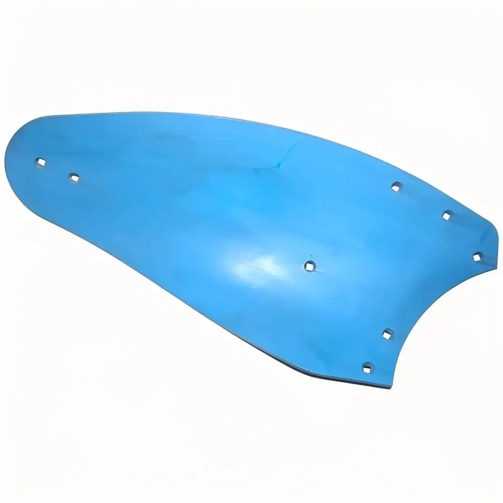 Відвал плуга B35 правий Lemken 3441034 — Vulcan