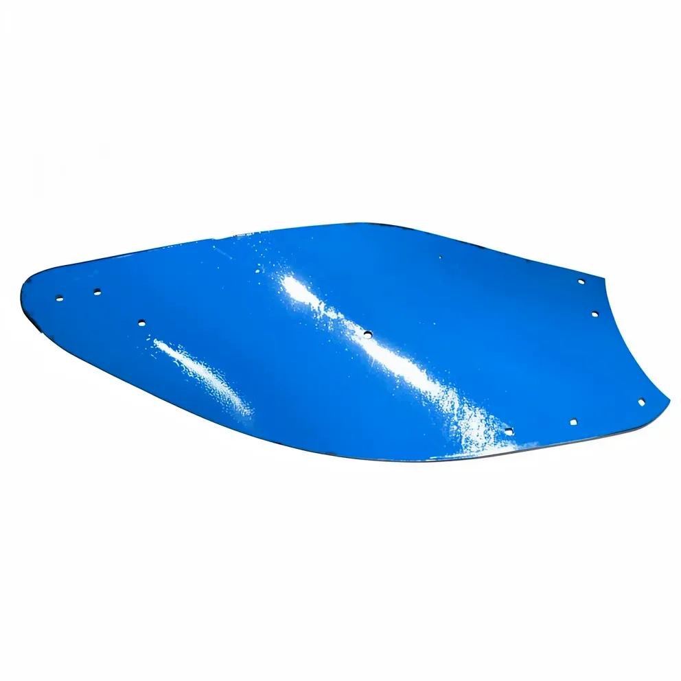 Отвал плуга правый Lemken 3441140 — 3