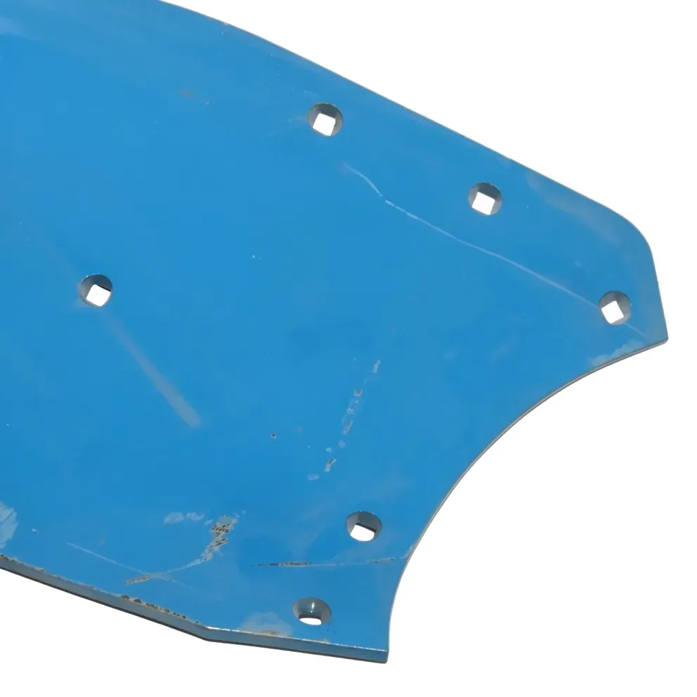 Відвал плуга правий Lemken 3441630 — 2