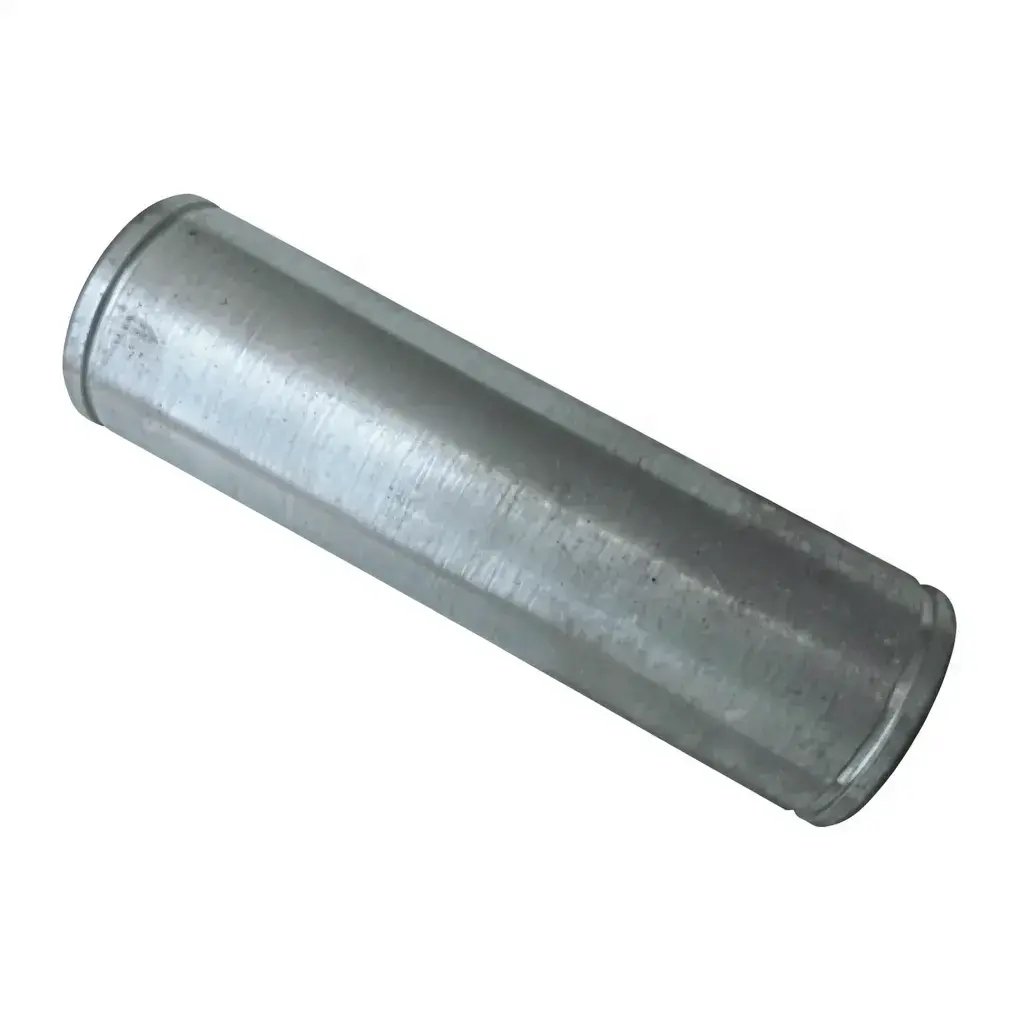 Ось плуга Vogel & Noot Arador LS313302