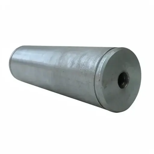 Ось плуга Vogel & Noot Arador LS313302 — ракурс 2 из 3