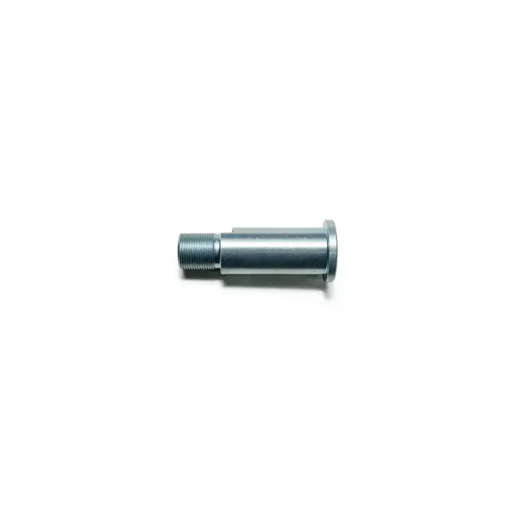 Вісь дискової борони Лемкен: 45510037 (Smart Part) — ракурс 2 з 4