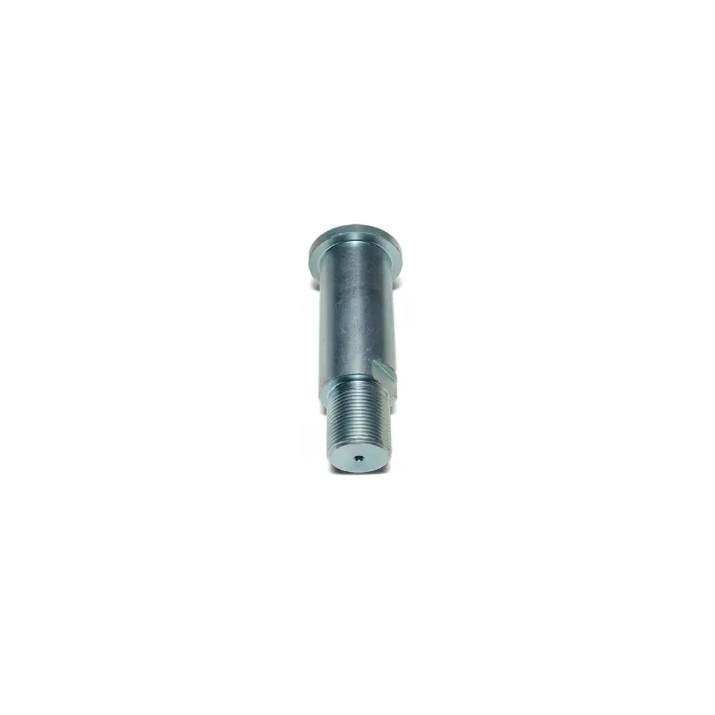 Вісь дискової борони Лемкен: 45510037 (Smart Part) — ракурс 3 з 4