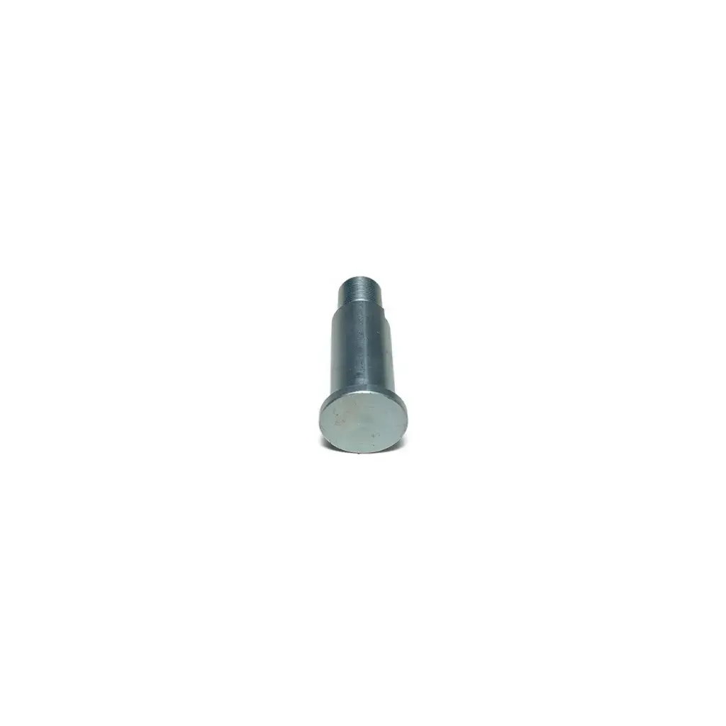 Вісь дискової борони Лемкен: 45510037 (Smart Part) — ракурс 4 з 4