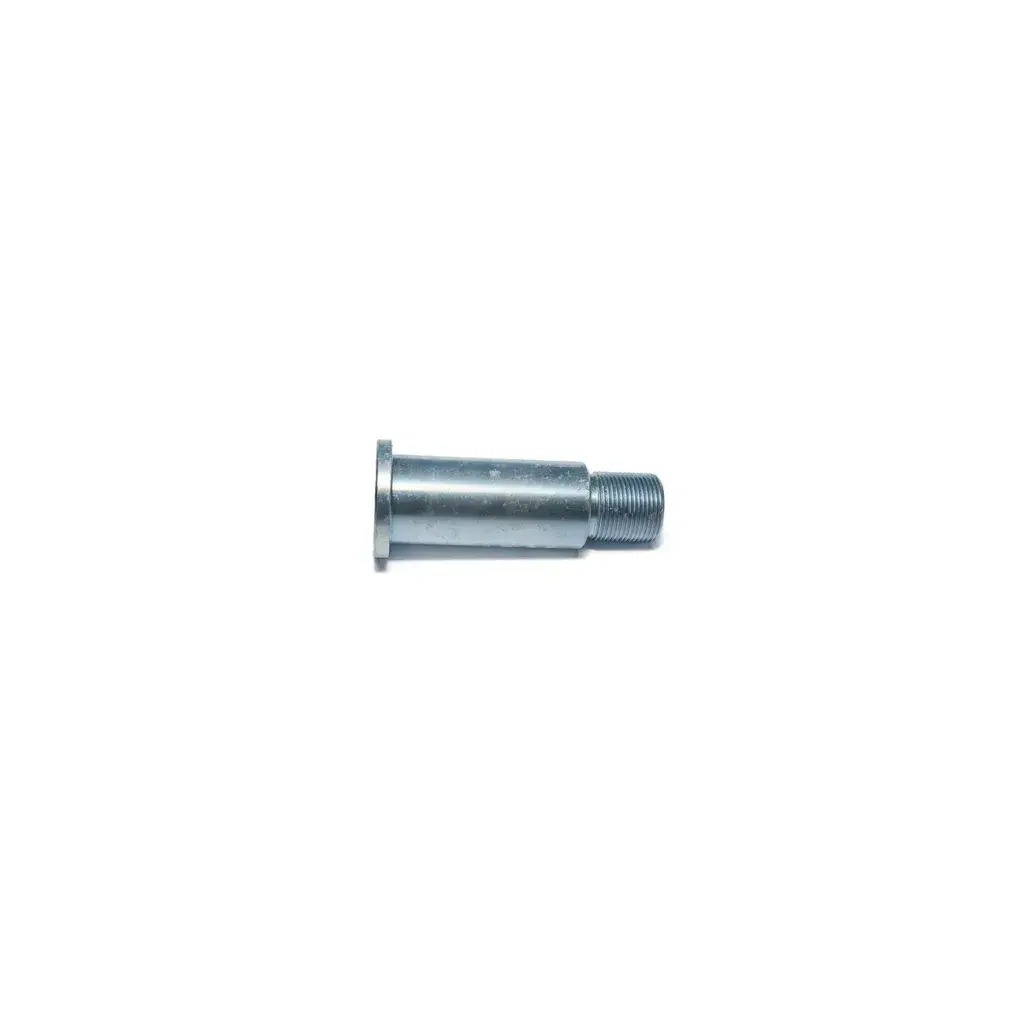 Ось дисковой бороны Лемкен: 45510036 (Smart Part) — ракурс 2 из 4