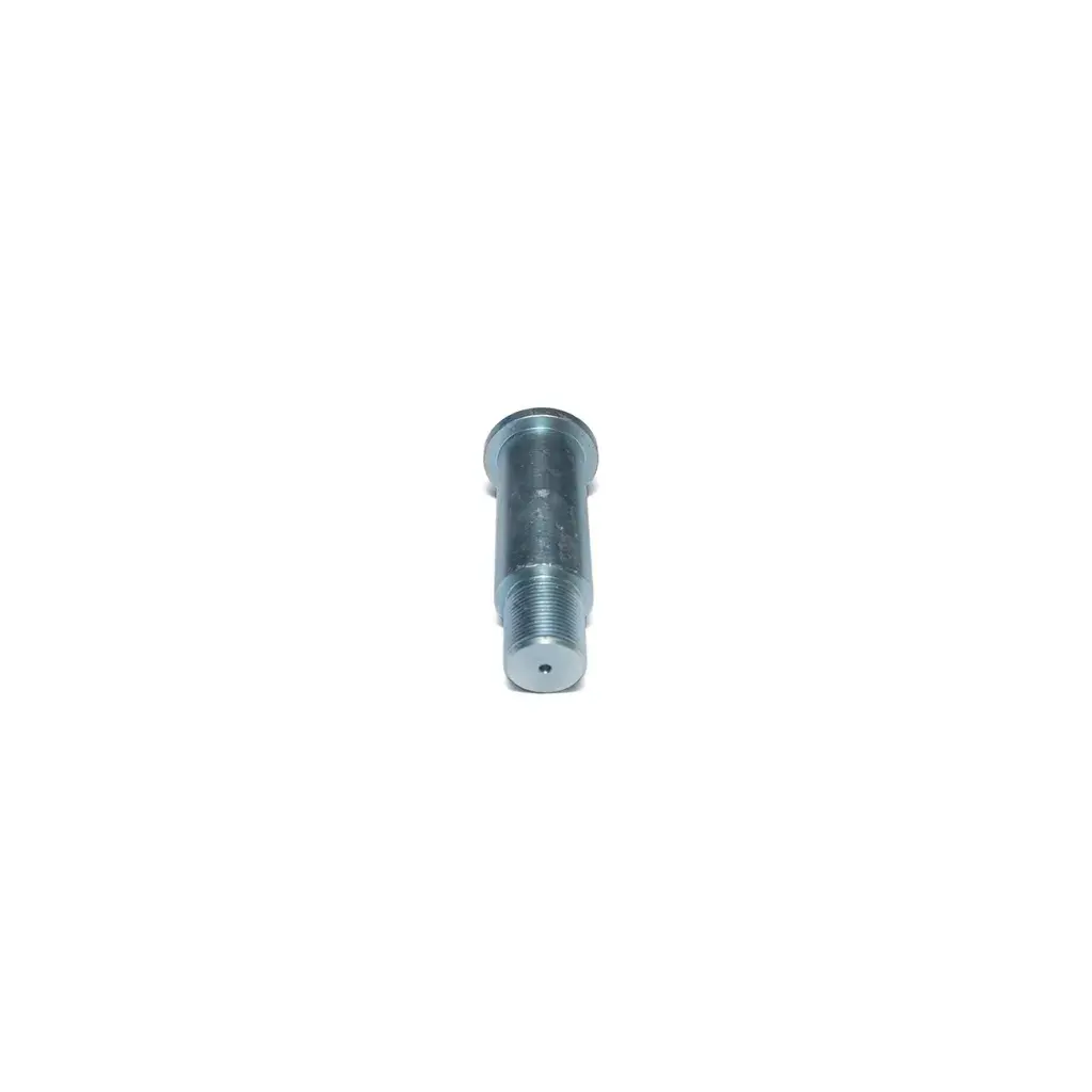 Ось дисковой бороны Лемкен: 45510036 (Smart Part) — ракурс 3 из 4