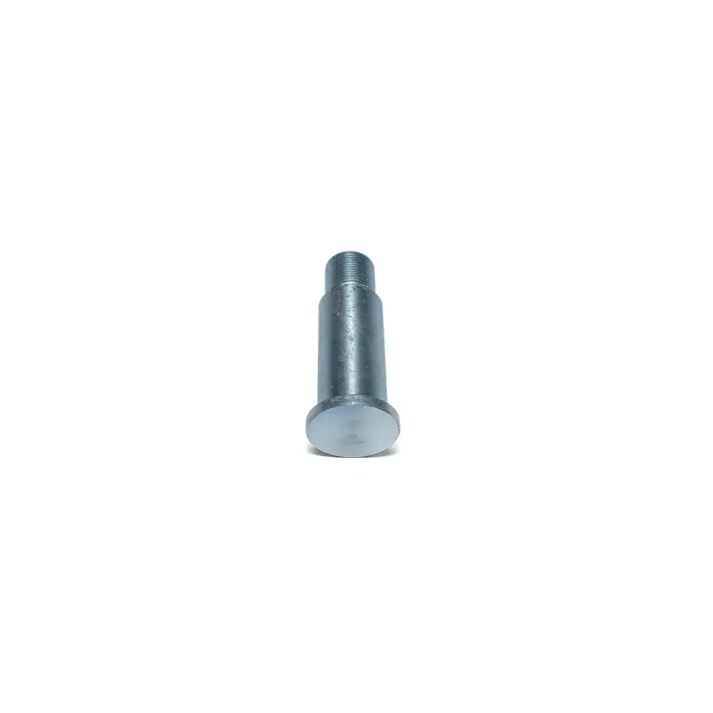 Ось дисковой бороны Лемкен: 45510036 (Smart Part) — ракурс 4 из 4