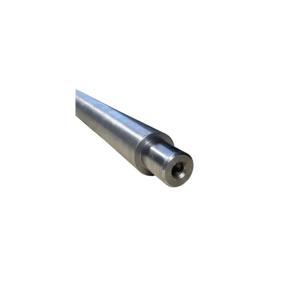 Ось культиватора Лемкен: 4238758 (Smart Part) — ракурс 2 из 4