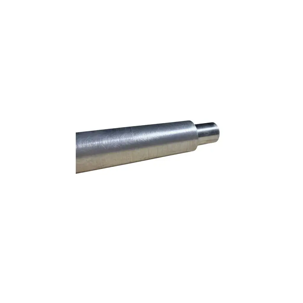 Ось культиватора Лемкен: 4238758 (Smart Part) — ракурс 3 из 4