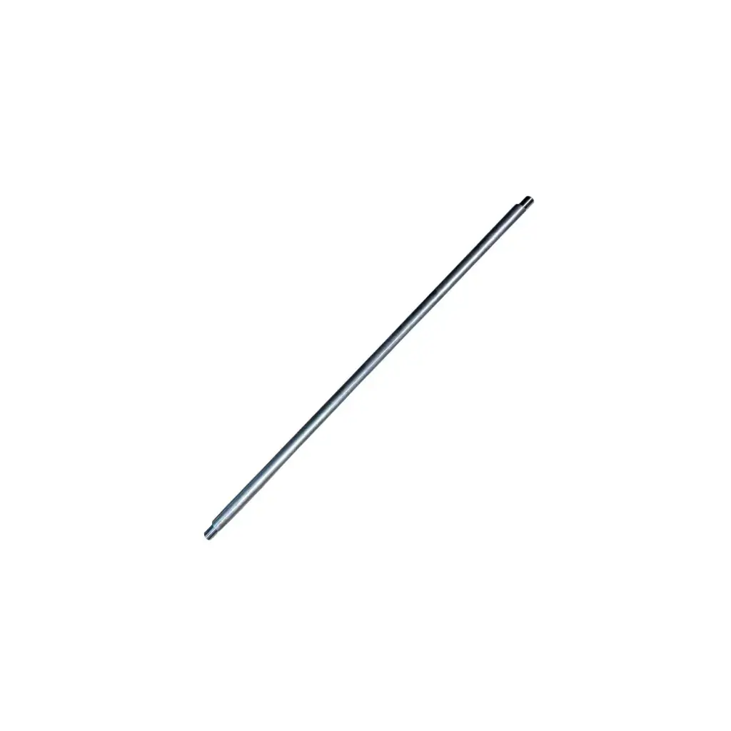 Ось культиватора Лемкен: 4238758 (Smart Part) — ракурс 4 из 4
