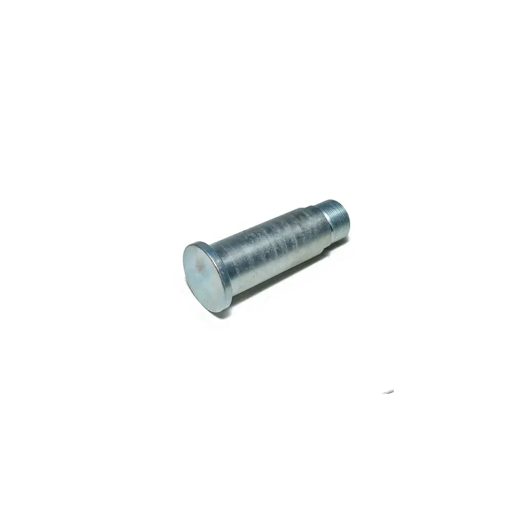 Ось дисковой бороны Лемкен: 45510038 (Smart Part) — ракурс 2 из 4