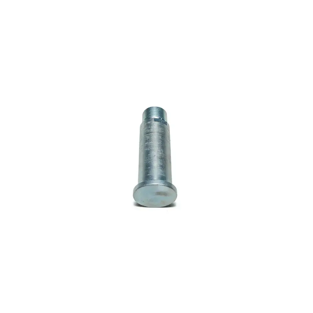 Ось дисковой бороны Лемкен: 45510038 (Smart Part) — ракурс 3 из 4