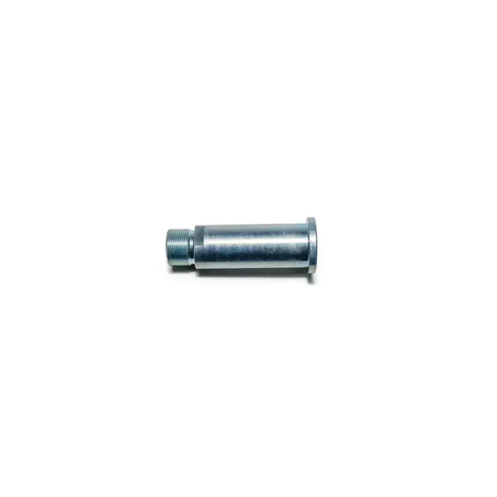 Вісь дискової борони Лемкен: 45510039 (Smart Part) — ракурс 2 з 4