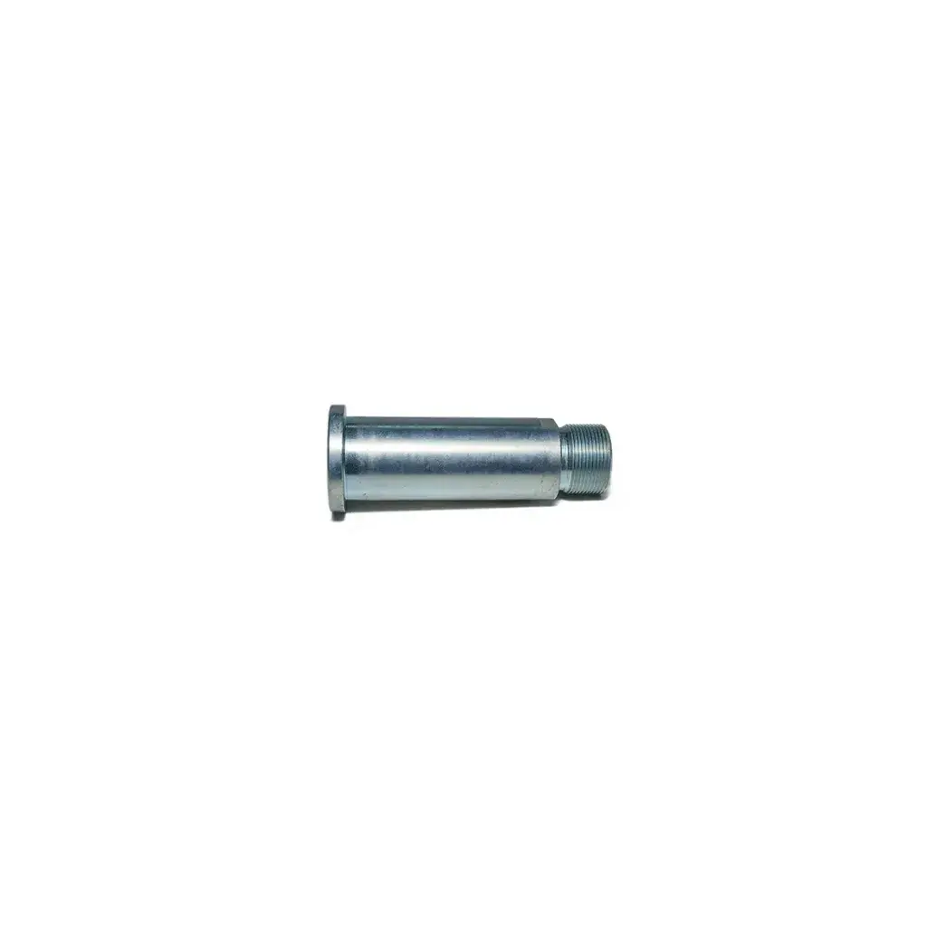 Вісь дискової борони Лемкен: 45510039 (Smart Part) — ракурс 3 з 4