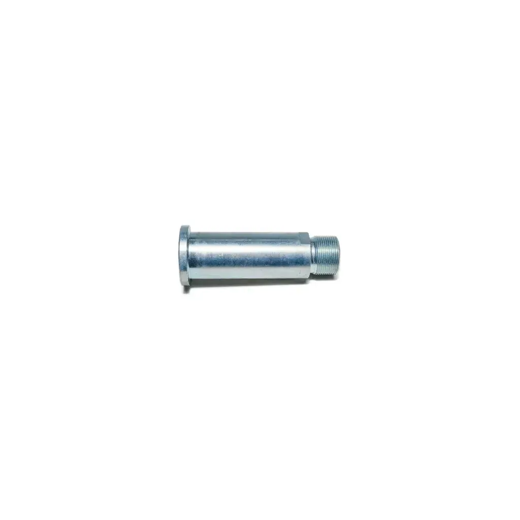 Вісь дискової борони Лемкен: 45510039 (Smart Part) — ракурс 4 з 4