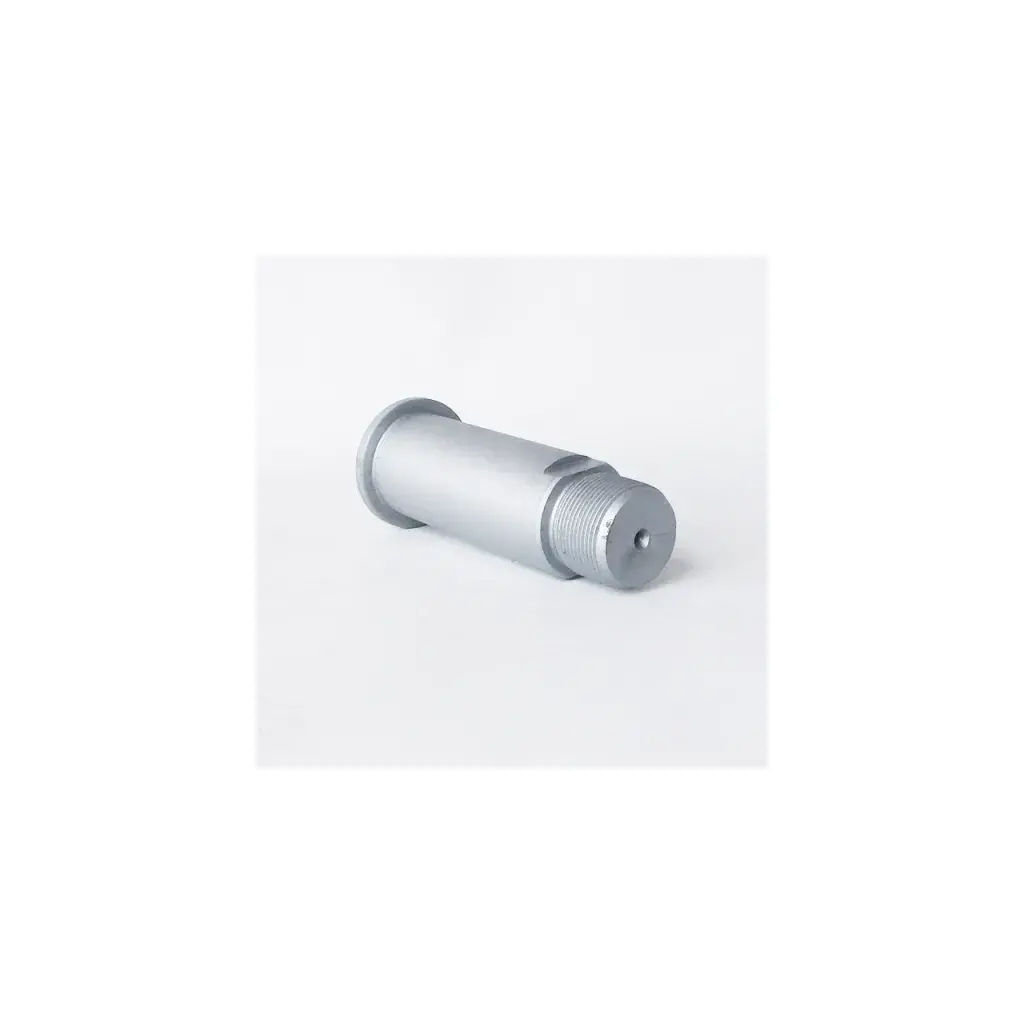 Ось дисковой бороны Лемкен: 4550303 (Smart Part) — ракурс 2 из 3