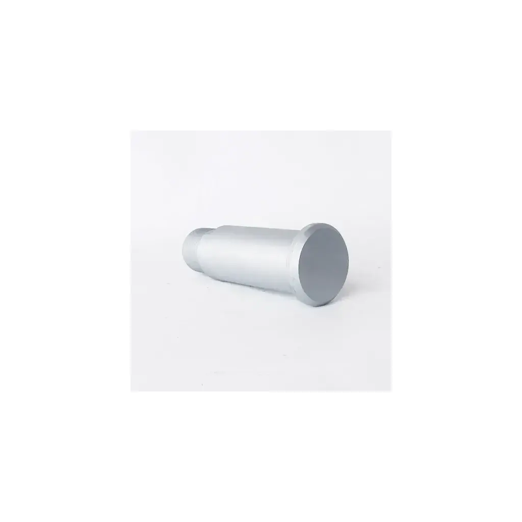 Ось дисковой бороны Лемкен: 4550303 (Smart Part) — ракурс 3 из 3