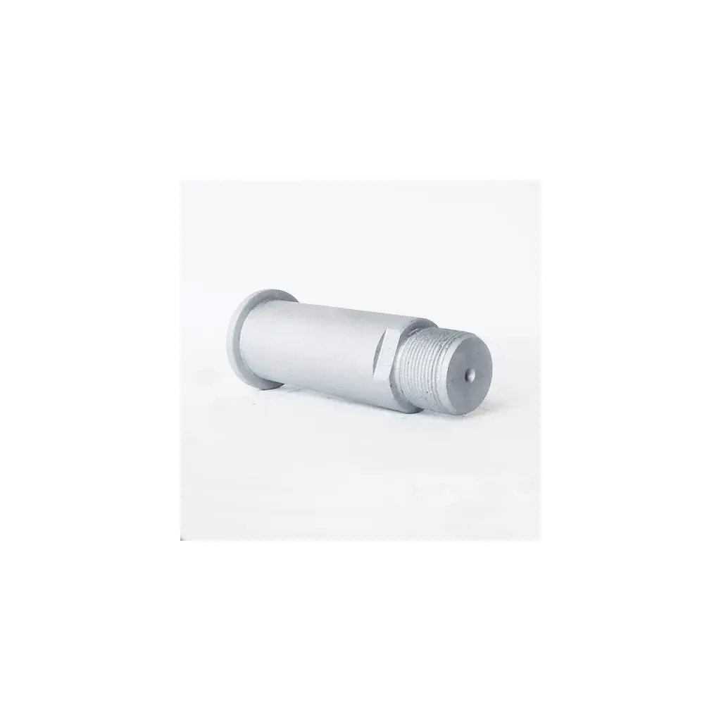 Ось дисковой бороны Лемкен: 4550302 (Smart Part) — ракурс 2 из 3