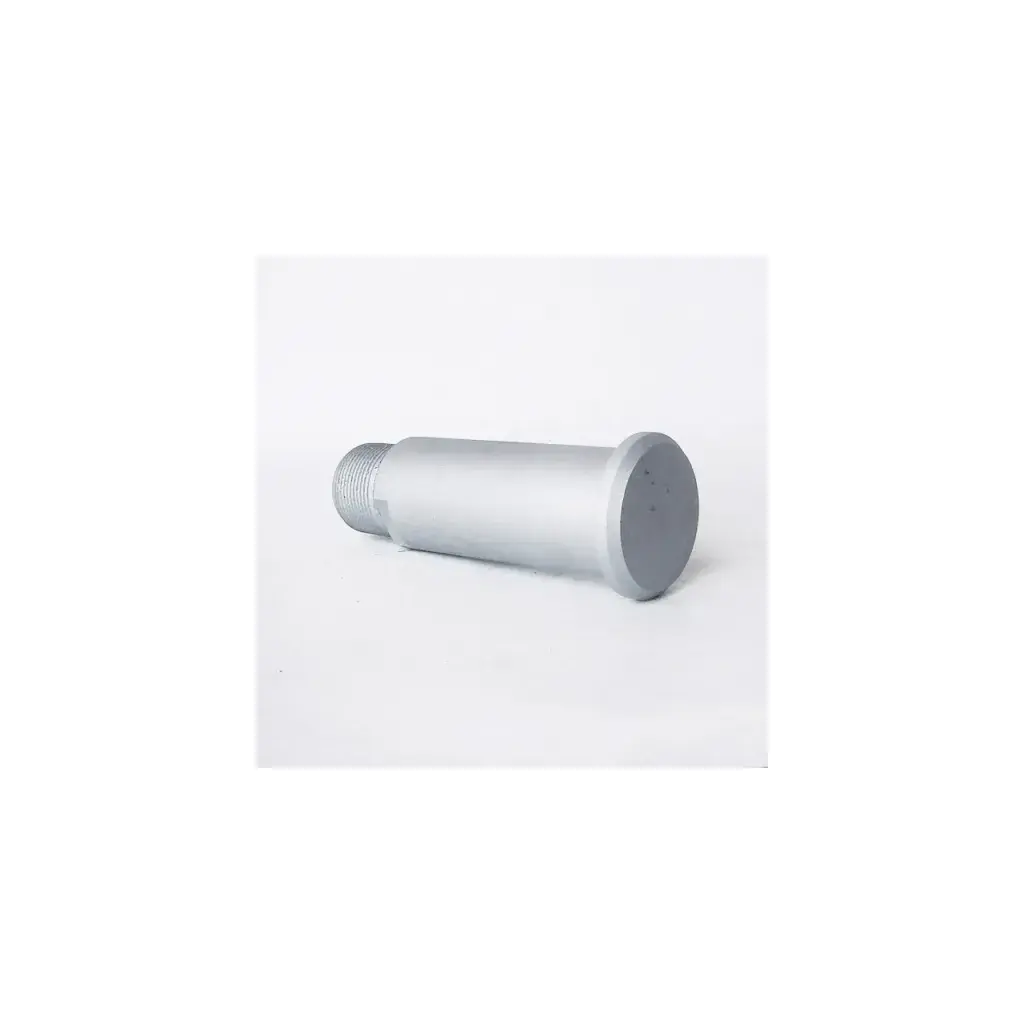 Ось дисковой бороны Лемкен: 4550302 (Smart Part) — ракурс 3 из 3