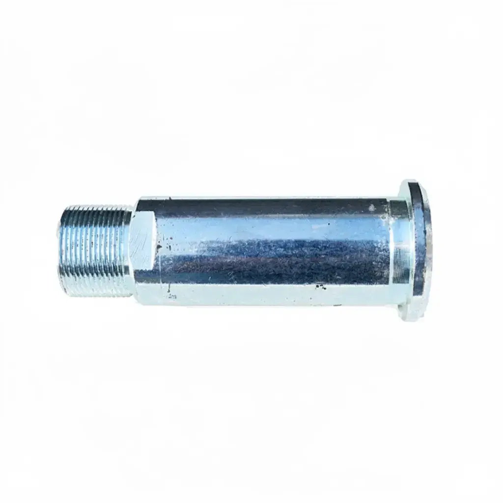 Вісь Ø45/35×113 4550302