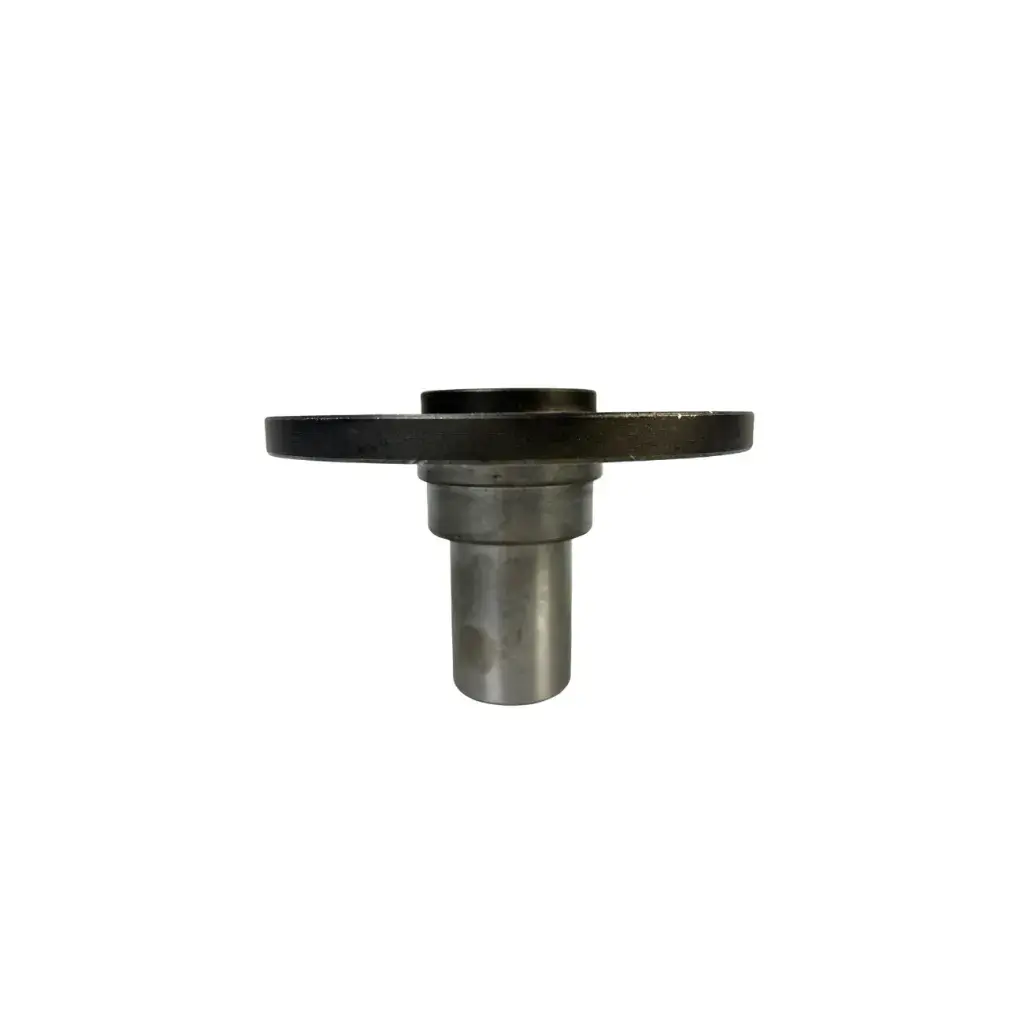 Вісь борони: 121.001.211 (Smart Part) — ракурс 2 з 5