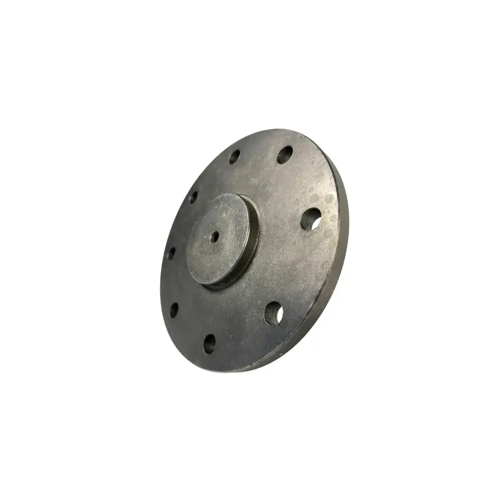 Вісь борони: 121.001.211 (Smart Part) — ракурс 3 з 5