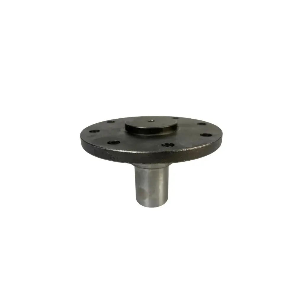 Вісь борони: 121.001.211 (Smart Part) — ракурс 4 з 5