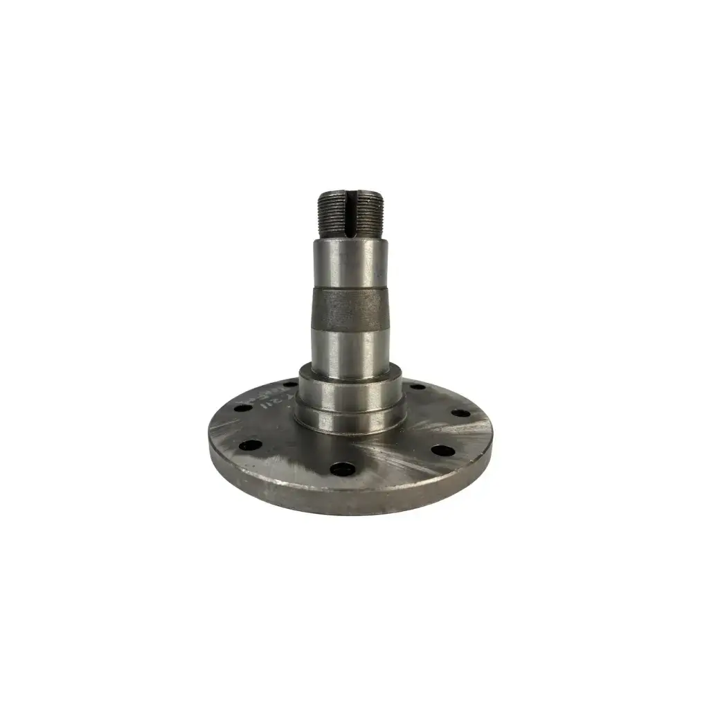 Вісь борони: 131.001.211 (Smart Part) — ракурс 2 з 4