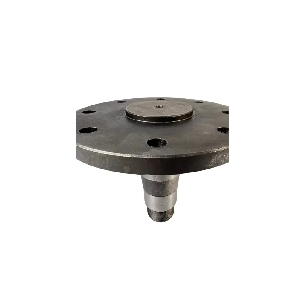 Вісь борони: 131.001.211 (Smart Part) — ракурс 3 з 4