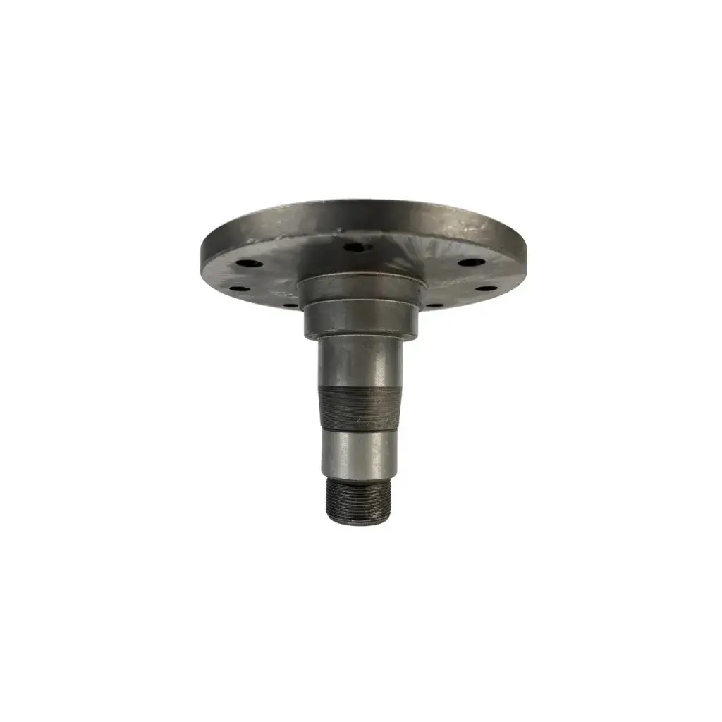 Вісь борони: 131.001.211 (Smart Part) — ракурс 4 з 4