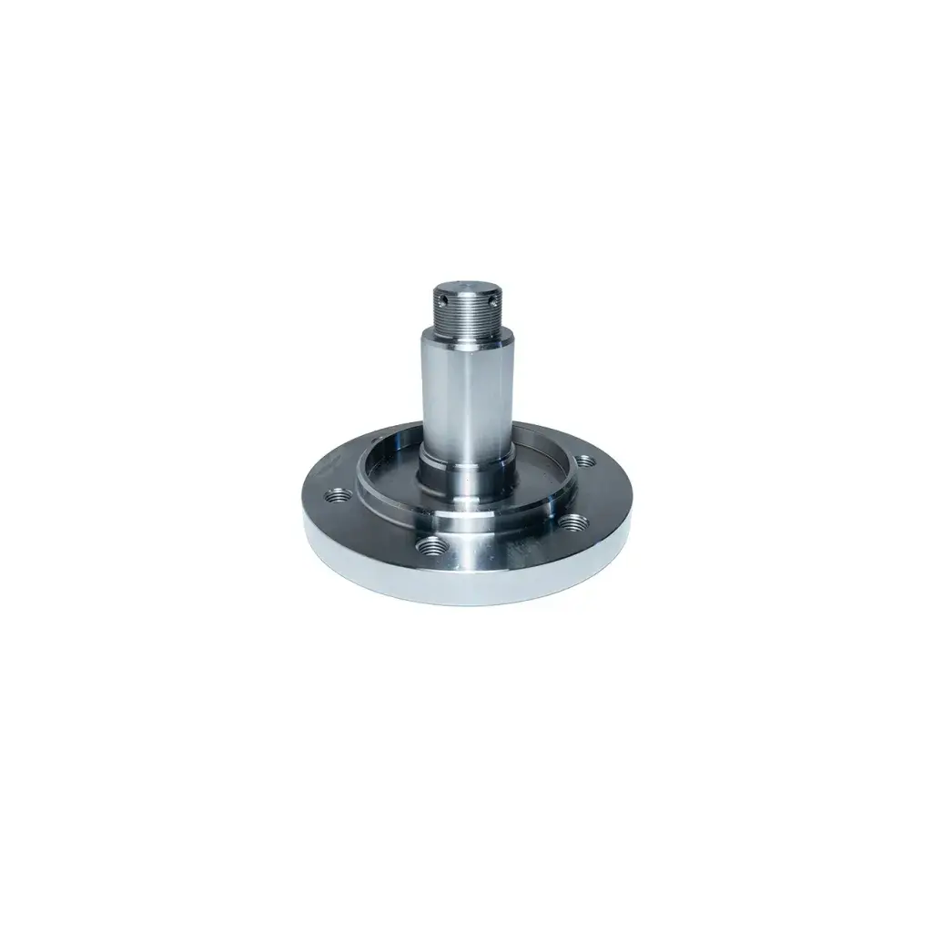 Ось дисковой бороны Хорш: 34630405 (Smart Part) — ракурс 3 из 4